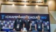 ACL 2: Hadapi Persib Bandung, Port FC Beruntung Punya Asnawi Mangkualam - JPNN.com