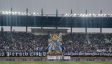 Persib Sanksi Kakang Rudianto dan Ofisial - JPNN.com