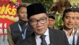 Ridwan Kamil Beberkan Obrolannya Saat Bertemu Ahok, Ternyata - JPNN.com