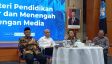 Kabar Gembira dari Mendikdasmen Abdul Mu'ti Bagi Guru Honorer, Anggaran 2025 Aman - JPNN.com