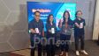 Telkomsel Gelar Program Poin Gembira Festival, Hadiahnya Menggiurkan - JPNN.com