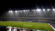 Pelatih Persib Mengeluhkan Rumput Stadion GBLA, Hodak: Apa yang Mereka Perbaiki? - JPNN.com