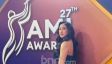 Ini Daftar Lengkap Pemenang AMI Awards 2024 - JPNN.com