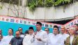 Ridwan Kamil Ungkap Alasan Batal Mengajukan Gugatan ke MK, Ternyata.. - JPNN.com