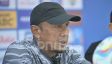 Liga 1: Persib Bandung Masih Suci, Barito Putera tak Gentar - JPNN.com