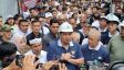 Ratusan Rutilahu di Bandung Bakal Direnovasi, Pemprov Jabar Tanggung Biaya Kontrakan - JPNN.com