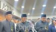 Belum 100 Hari Dilantik, Pramono Rombak 59 Pejabat Eselon Termasuk Wali Kota - JPNN.com