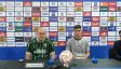 Liga 1: Persib Bertekad Sapu Bersih 3 Laga Tersisa Meski Sudah Mengunci Gelar Juara - JPNN.com