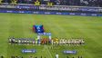 Respons Manajemen Persib Soal Perubahan Jadwal Melawan Persis - JPNN.com