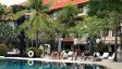 Miris, Kamar Hotel di Bali yang Siap ‘Dijual’ Hanya 40-60 Persen, Ternyata - JPNN.com