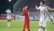 6 Senjata Andalan Persija Absen, Riko Simanjuntak Masuk Line Up, Bali United? - JPNN.com