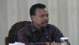 Sekda Bali Sentil Investor Buntut OTT Bendesa Adat Berawa, Diminta Berproses - JPNN.com