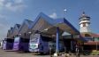 Jadwal Bus AKAP dari Bali ke Pulau Jawa Selasa 7 Mei 2024, Cek Harga Tiket! - JPNN.com