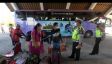 Jadwal Bus AKAP dari Bali ke Pulau Jawa Rabu 22 Mei 2024, Jam Keberangkatan Berubah! - JPNN.com