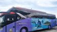 Jadwal & Harga Tiket Bus AKAP dari Bali ke Pulau Jawa Senin 10 Juni 2024, Silakan Cek! - JPNN.com