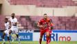 Adu Skuad Pemain Asing Bali United vs PSM Makassar, Siapa Paling Kuat? - JPNN.com