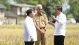 Elektabilitas Prabowo Kembali Melejit, tetapi Ganjar Lebih Populer di Media, Anies? - JPNN.com