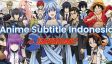 Kontroversi Samehadaku: Situs Menonton Anime Subtitle Indonesia, Ternyata - JPNN.com