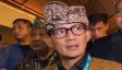 Sandiaga Uno Merapat ke Prabowo Subianto, tetapi Tolak Jadi Menteri - JPNN.com