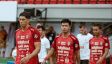 Harga Skuad Bali United Turun, Tersisa Rp 70,57 Miliar, Elias Dolah Termahal - JPNN.com
