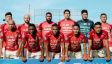 4 Modal Positif Bali United Jelang Kontra Terengganu FC, Nomor 2 & 3 Amazing - JPNN.com
