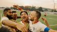 Live Streaming & Susunan Pemain Bali United vs Terengganu FC: Duel Tim Terbaik Grup G - JPNN.com