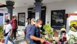5 Fakta Bule Rusia Buron BIN & BAIS di Bali, Nomor 4 Langsung Dideportasi - JPNN.com