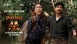 Jadwal Bioskop di Bali Kamis (28/9): Film Petualangan Sherina 2 & Di Ambang Kematian Rilis Perdana - JPNN.com