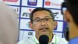 Aji Santoso Puji Bali United Setinggi Langit, Sebut Tim Kuat Liga 1 2023 - JPNN.com