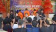 Polisi Denpasar Tangkap 3 Pria NTT Pelaku Pemerkosaan di Kuta Selatan Bali, OMG! - JPNN.com