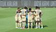 Arema FC Gelar Tahlil & Doa Seusai Menang di Bali, Respons Fernando Valente Mengejutkan - JPNN.com
