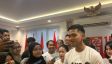 Kaesang Bawa Pesan Penting dari Bali, Sita Harta Kader PSI Terjerat Korupsi - JPNN.com