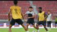 5 Pemain Andalan Terengganu FC yang Patut Diwaspadai Bali United, Nomor 3 & 4 Paling Gacor - JPNN.com