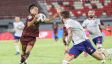 Transfermarkt Bocorkan 4 Pemain Asing Anyar Bali United, Berikut Profilnya - JPNN.com