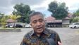 Kasus Hasyim Asyari Bikin Malu, KPU Bali Larang Komisioner Aneh-aneh - JPNN.com