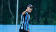 Fernando Valente Berpikir Keras Jelang Tantang Bali United, Sindir Persik - JPNN.com