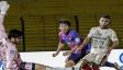 Peluang Mitsuru Maruoka Gabung Bali United 80 Persen, Kenzo Nambu Batal? - JPNN.com