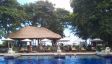 BPS Ungkap Anomali Pariwisata Bali! Turis Asing Meningkat, tetapi Hotel Sepi - JPNN.com