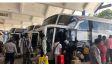 Jadwal Bus AKAP dari Bali ke Pulau Jawa Selasa 14 Mei 2024, Harga Tiket Turun! - JPNN.com