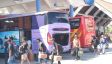 Jadwal Bus AKAP dari Bali ke Pulau Jawa Minggu 12 Mei 2024, Cek Harga Tiket! - JPNN.com