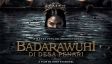 Jadwal Bioskop di Bali Sabtu (20/4): Film Badarawuhi di Desa Penari & Siksa Kubur Merajai - JPNN.com