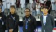 Timnas U23 Indonesia Resmi Protes Wasit Nasrullo Kabirov ke AFC, Ini Targetnya - JPNN.com