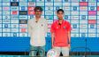 Bali United vs Bhayangkara FC: Teco Sentil Match Fixing, Target Kirim Lawan ke Liga 2? - JPNN.com