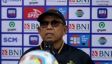 Bhayangkara FC Siap Bungkam Bali United, tak Terpengaruh Isu Match Fixing - JPNN.com