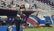 Shin Tae yong Bicara Final Piala Asia U23, Sedih Memulangkan Korea Selatan - JPNN.com