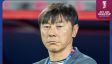 Shin Tae yong Sentil Regulasi 8 Pemain Asing Liga 1, Sorot AFC & Pemain Lokal - JPNN.com