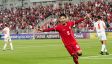 Witan Sulaeman: Timnas U23 Indonesia Bisa Merepotkan Uzbekistan - JPNN.com