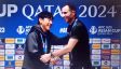 Uzbekistan Favorit ke Final Piala Asia U23 Dibanding Indonesia, Timur Kapadze Merespons - JPNN.com