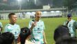 Kontestan Piala Asia U17 Wanita Mulai Berdatangan ke Bali, PSSI Menyiapkan 2 Venue - JPNN.com