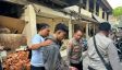 Pemuda 20 Tahun Bunuh PSK di Bali, Jasad Korban Dimasukkan Koper Lalu Dibuang, Sadis - JPNN.com